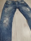 Foto 5 di 8