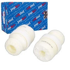 Kit de butée de suspension Lexus RX