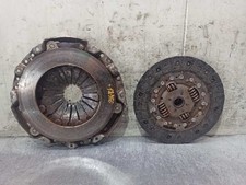 Kit d'embrayage Volkswagen NEW BEETLE