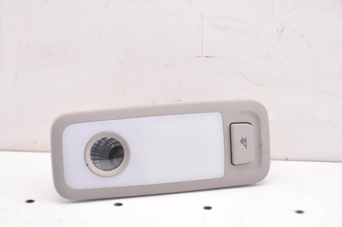 AUDI Q5 8R Innenleuchte 8R0947291 3.2 Benzin 199kw 2009 24586723