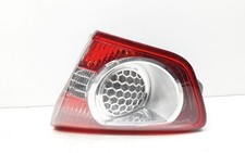 Ford Kuga I 2012 Rechts Rückleuchte Heckleuchte innen 8V4113A602AD LGI108644