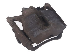 Bremssattel links vorne VW Caddy IV Kasten (SAA, SAH) 2.0 TDI  55 kW  75 PS (05