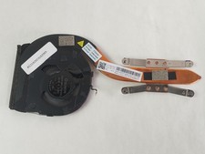 Lenovo ThinkPad X1 Yoga 5th Gen. 5-Pin BGA 1356 CPU Fan with Heatsink 5H40W65011