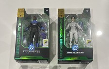 SDCC 2026 MCFARLANE DC MULTIVERSE JOHN STEWAR...