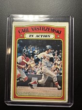 This Means War: Leaf Files Countersuit Against Topps 16