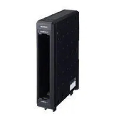 Keyence CA-E800 Intuitive Vision System, Camera Expansion Unit