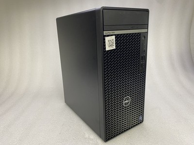 Dell OptiPlex 7000 Core i5-12500 4.06GHz 16GB RAM 1TB SSD NO OS Good