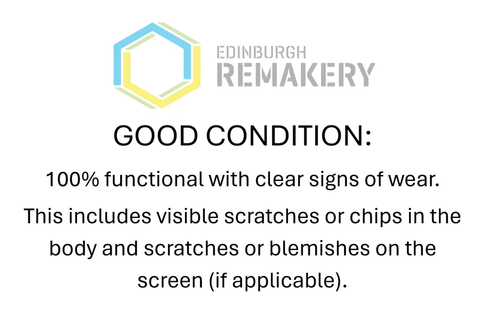 Dell Inspiron 3481 Laptop 14" i3-7020U 8GB RAM 256GB SSD Win 10 Pro (G) - Image 2 of 4