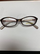 Tory Burch TY 2019 49-16 135 optical frame tortoise shell/ blush