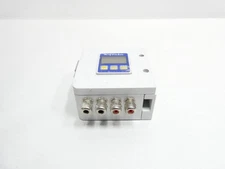 Kytola KLD-8-MA-C-I Kld Smart Touchscreen Display