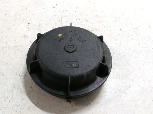 RENAULT MEGANE Scenic JA0/1 Scheinwerferabdeckung 89001811 1.60 Petrol 28413304