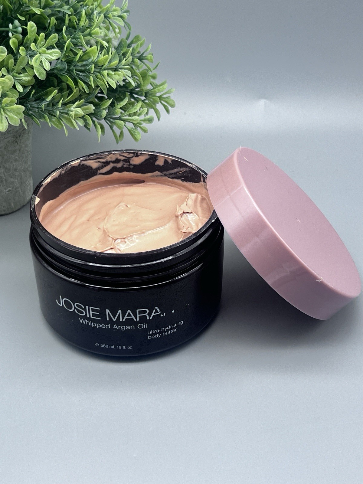 Mango Clementine Light Bronze 19 Oz