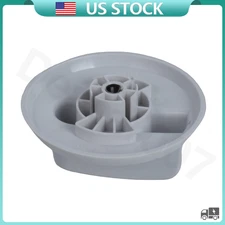 Dryer Timer Control Knob Assembly Fit For GE Hotpoint Dryer WE03X25285 AP6032623
