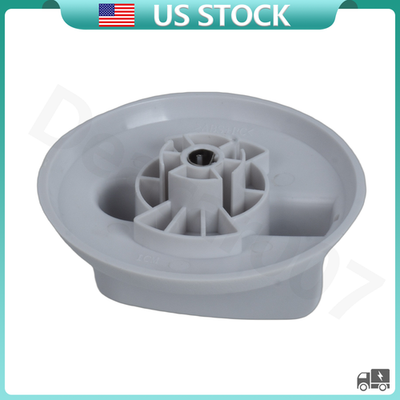 #ad Dryer Timer Control Knob Assembly Fit For GE Hotpoint Dryer WE03X25285 AP6032623 $11.89