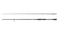 Savage Gear Revenge Sg2 Medium Game 2.69M 7-25G - Spinnrute, Barschrute, Rute