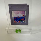 Tetris (Nintendo GameBoy, 1989)
