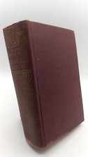 Selected Prose & Poetry OF Rudyard Kipling Rudyard Kipling Hardcover Authoriz...