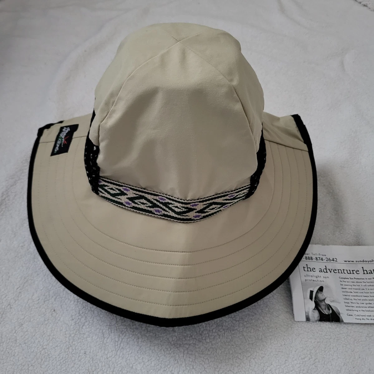 Sunday Afternoons Camping & Hiking Equipment for sale | eBay display picture 2