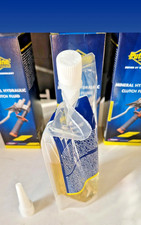 OLIO IDRAULICO MINERALE PUTOLINE 125 ML PER POMPA FRIZIONE IDRAULICA TIPO MAGURA