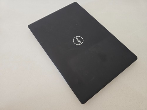 Dell Latitude 3410..i5-10310U..Ram 16..SSD 512..14 FHD+ Batteria Eccellente - Imagen 9 de 12