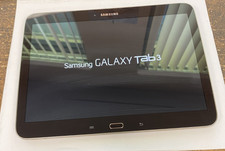 Samsung Galaxy Tab 3 P5210 16GB Wi-Fi Android Tablet 0812-11T