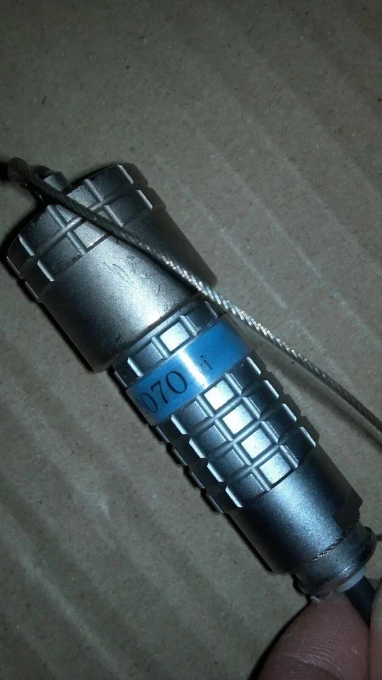 Picture 6 of 11