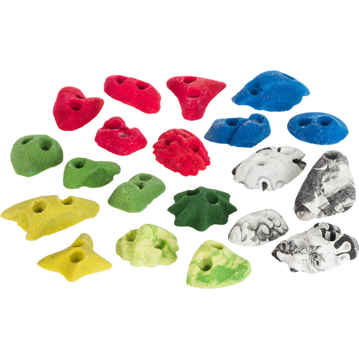 Metolius - 20 6790₽
