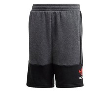 Adidas Originals Spirit Boys Active Shorts
