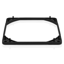 Noctua NA-IS1-12 chromax.black spacer NA-IS1-12 CH.BK SX2