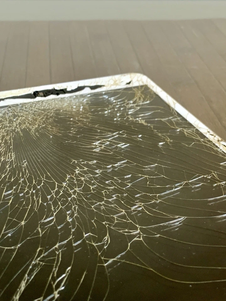 Apple Ipad Mini 4 - Bild 3 von 4