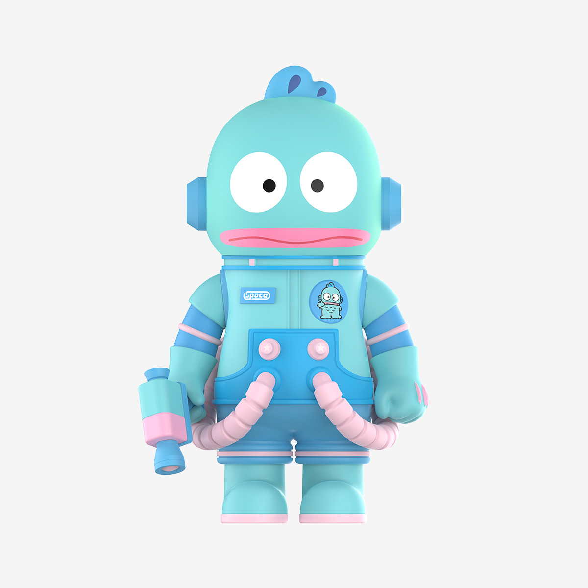 s-l1200.png