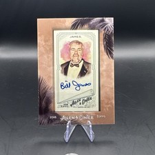 2018 Topps Allen & Ginter Baseball Cards 28