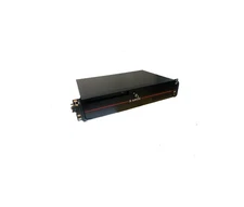 3XLOGIC NVR-2U-64CH Network Video Recorder