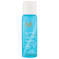 Moroccanoil Dry Texture Spray Argan Oil Volumizing Travel Size 1.6oz Unisex