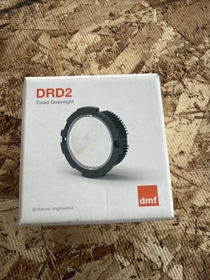 DMF Lighting  DRD2 M-Series Down Light Module