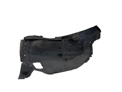   2017-2025 Alfa Romeo Giulia QV Front Right Rearward Fender Liner Guard OEM