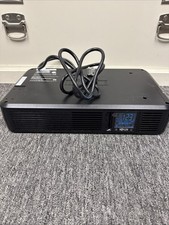 Tripp Lite SMART1500LCDXL UPS 1500VA 8 Outlets LCD Surge Protection