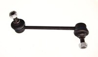Original Maxgear Stange/Strebe Stabilisator 72-1390 FüR Isuzu Opel