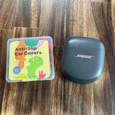 Bose quietcomfort earbuds 2 navy