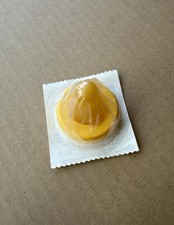 Pack of 25 Similac Infant Nipples Rings, Slow Flow, EXP 11/2028 NEW AND SEALED