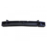 Absorber FrontstoßStange Ober- FüR Nissan Qashqai Von 2014 620904EA1A