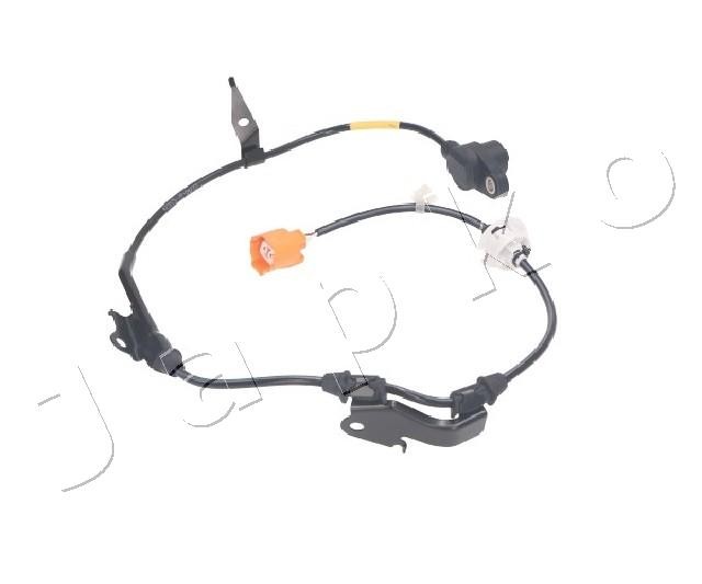 Fits JAPKO 151477 ABS SENSOR FRONT LEFT   ⭐UK Stock⭐