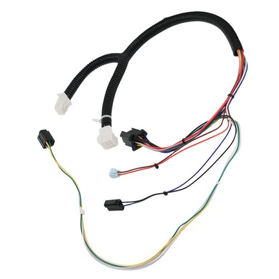 #ad Dash Wire Harness for Husqvarna Poulan Pro Craftsman 581023401 581023001 $26.13
