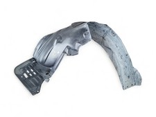 2014-2017 Acura RLX Fender Liner Plastic Cover, Front Right Side 74100-TY2-A01,