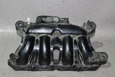 BMW 1er F20 Ansaugkrümmer Ansaugbrücke V759507