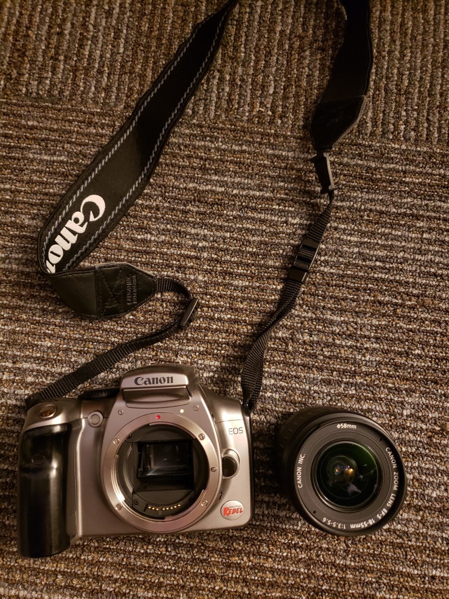 ✨初売り✨Canon EOS 60D✨自撮り✨スマホ転送✨プレゼントに✨ 動作絶好調！！】Canon EOS 60Dレンズキット♪入門機としておすすめ