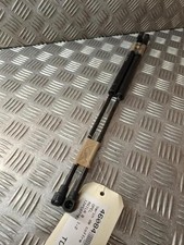 Verin de hayon / de capot Opel AGILA