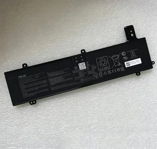 New Genuine C41N2401 Battery for ASUS ROG FLOW Z13 2025 GZ302 GZ302EA