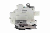 TÜRschloss Vorne Rechts Vemo V10 85 0028 FÜR Audi Porsche VW