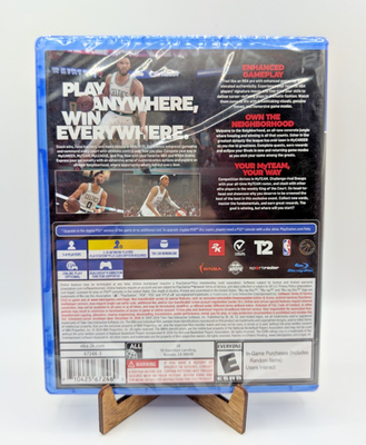 Ps5 Upgrade Ps4 Games Enhanced For Ps5 Horizon: Zero Dawn PS4/PS5